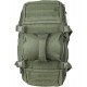 Kombat UK Operators Duffel Bag (60 Litre) (OD), This high capacity hold-all bag from Kombat UK does exactly what the name says - it holds all your gear